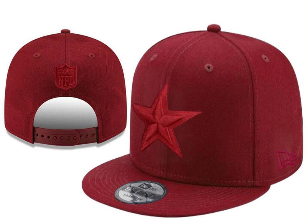 Men 2026 NEW hat 4ab103f8->mlb hats->Sports Caps